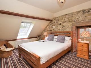 2 Bed in Godshill IC072 - Godshill - 5