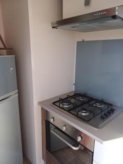Mobilhome Les Mathes Merveilla 2 - Les Mathes - 1