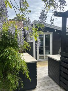 Kämpingestranden - 8