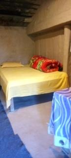 Shree Ram homestay - Jāmb - 0