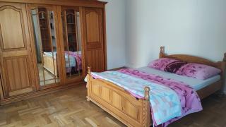 Top House - Ustrzyki Dolne - 1