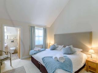 3 Bed in Thirsk 40351 - Carthorpe - 1