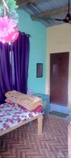Shree Ram homestay - Jāmb - 3