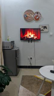 Merota Apartment - Daressalam - 6