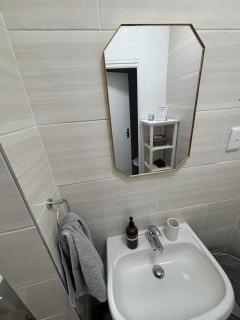 The Hideaway at Roggeveld - Kimberley - 4