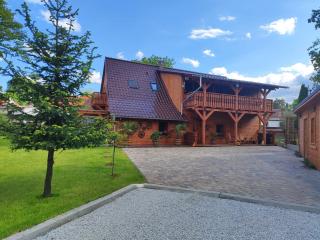 Stefanówka - Sosnówka - 0