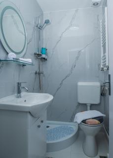 Iancu Jianu Premium Stay Studio2 - Bucarest - 1