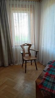Top House - Ustrzyki Dolne - 2