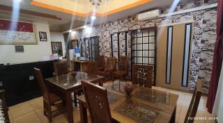 N Hotel Syariah - Tanjung Pinang - 9
