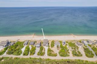 69 Salt Marsh Road East Sandwich - Cape Cod - 7