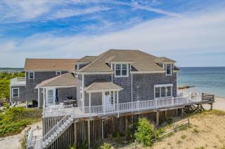 69 Salt Marsh Road East Sandwich - Cape Cod - East Sandwich - 5
