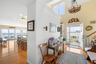 69 Salt Marsh Road East Sandwich - Cape Cod - East Sandwich - 1