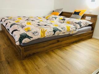 Apartmán ROK - Rokytnice nad Jizerou - 4