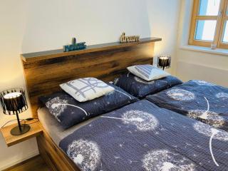 Apartmán ROK - Rokytnice nad Jizerou - 3
