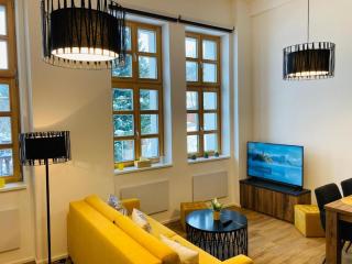 Apartmán ROK - Rokytnice nad Jizerou - 7