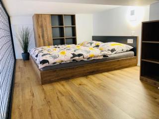 Apartmán ROK - Rokytnice nad Jizerou - 1