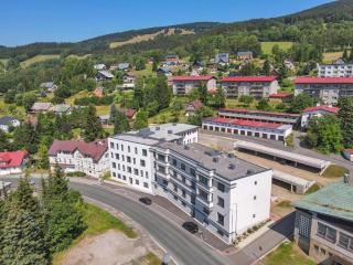 Apartmán ROK - Rokytnice nad Jizerou - 9