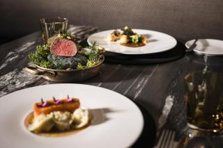Hotel Bruneck Design-Apartments - Brunico - 4