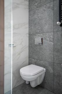 Soul Apartment Old Town Poznan - 7