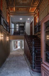 Soul Apartment Old Town Poznan - 6