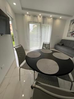 Casa M&N - Thiene - 5