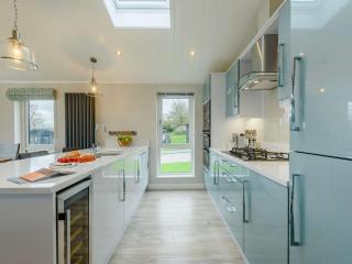4 Bed in Tenby 89852 - Penally - 1
