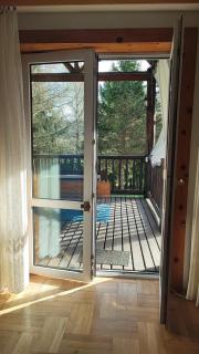 Top House - Ustrzyki Dolne - 3