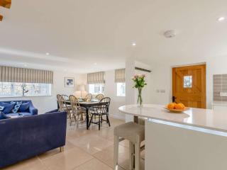 3 Bed in Stiffkey 85636 - Stiffkey - 6