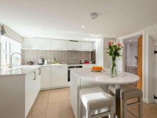 3 Bed in Stiffkey 85636 - Stiffkey - 5