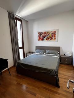 Palazzo Augusteo Apartment - Nardò - 6