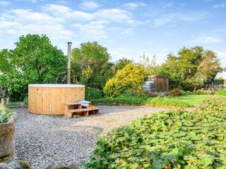 5 Bed in Bassenthwaite 89496 - Torpenhow - 8