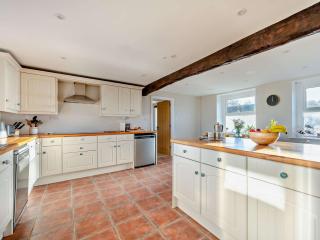 5 Bed in Bassenthwaite 89496 - Torpenhow - 1