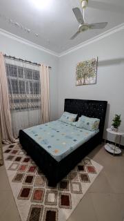 Merota Apartment - Daressalam - 1