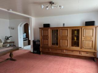 Queen of Safran Ferienhaus - - 4