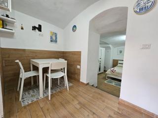 Casa da Rosa - Vietri sul Mare - 4