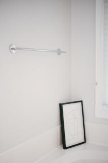 Sandbanks Cottage on Sheba's Island - 5 min drive, pet friendly - 9