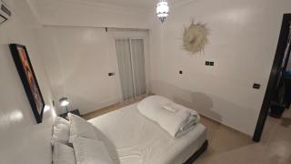 Rita 83 - Marrakesh - 6