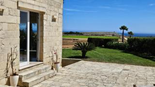 Antica dimora "Nicole e Cristiano" - Otranto - 6