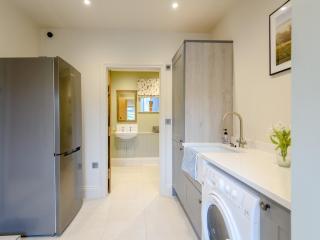 2 Bed in Tisbury 78165 - 3