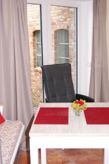 Ferienwohnung Käsekammer Galmsbüll - Galmsbüll - 5