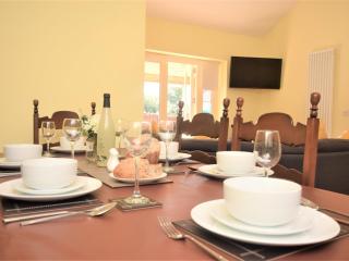 3 Bed in Wroxham 57997 - Worstead - 5