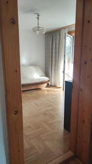 Top House - Ustrzyki Dolne - 4