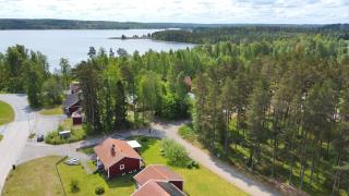 Hus Bellö - Hjältevad - 9
