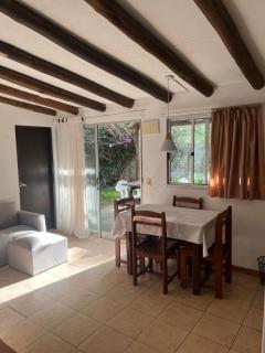 Complejo Heliópolis - 7