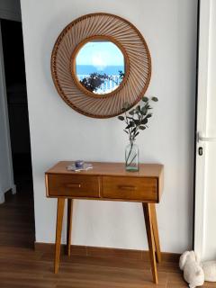 Apartamento Brisa de Cullera - Faro de Cullera - 3