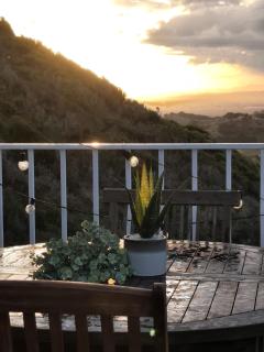 Apartamento Brisa de Cullera - 5