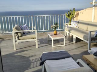 Apartamento Brisa de Cullera - Faro de Cullera - 7