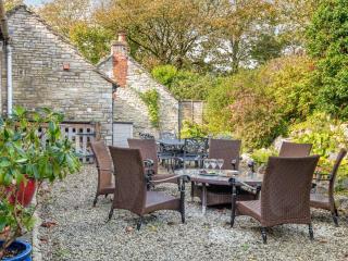 4 Bed in Isle of Purbeck IC175 - 9