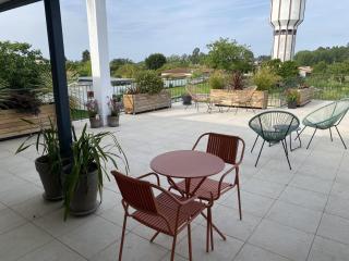 Casa Fonte Nova - Maison d'hôtes - Casa de Hospedes - Covões - 1