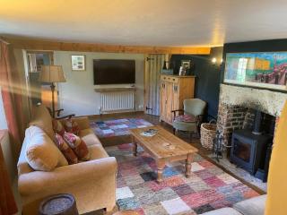 4 Bed in Isle of Purbeck IC175 - Worth Matravers - 2